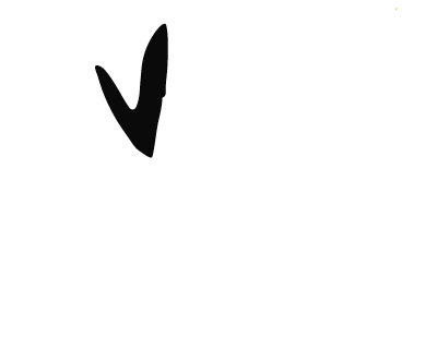 Living Foods logo