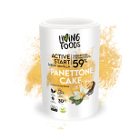 Panettone Cake producto