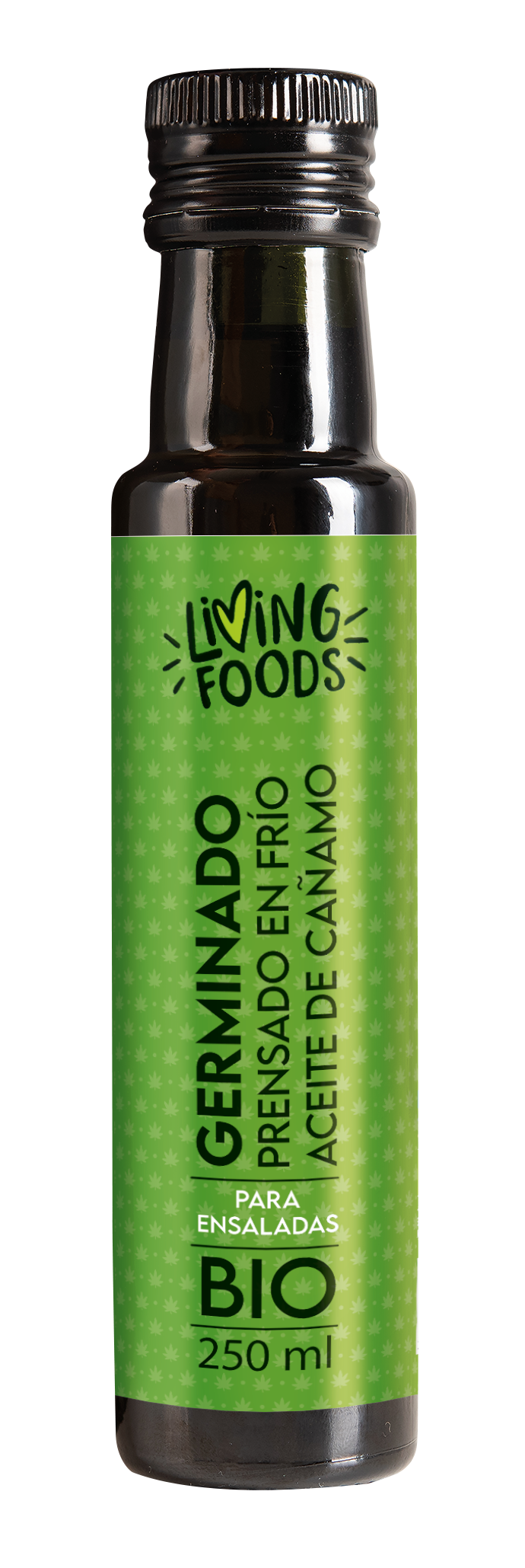 LFI_KENDERMAG-OLAJ_ESP_100ml_2022_4-1_DIM