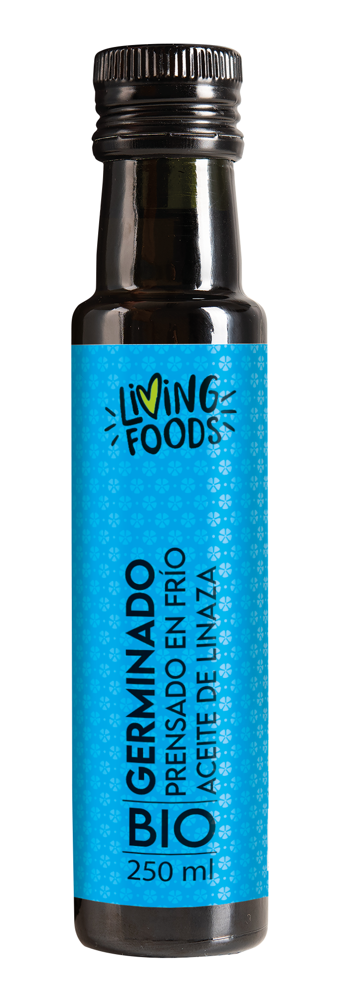 LFI_LENMAGOLAJ_100ml_2022_4-1_DIM