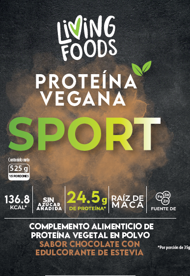 Screenshot 2025-12-16 103249